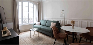 studio à la vente -   75014  PARIS, surface 29 m2 vente studio - UBI471073778